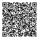 QR код "Пинта"