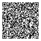 QR код "Высший Сорт"