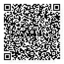 QR код "Гурман"