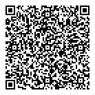 QR код "Жигули"