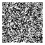 QR код "ГАЗЛЮКС Трейд"