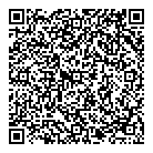 QR код "Три толстяка"