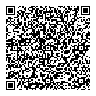 QR код "Макарий"