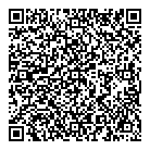 QR код "Высший Сорт"