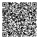 QR код "Гурман"