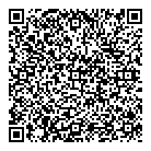 QR код "МВиФ"