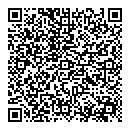 QR код "Баско"