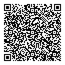 QR код "Баско"