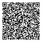 QR код "Макарий"