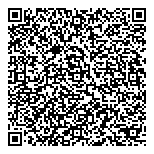 QR код "РМГ РУС"