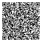 QR код "Гамбринус"