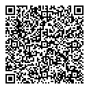 QR код "Баско"