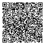 QR код "Гамбринус"