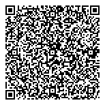 QR код "Газтеплокомплекс"