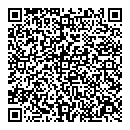 QR код "Макарий"