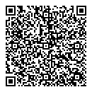 QR код "Баско"