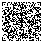 QR код "Гамбринус"