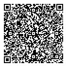 QR код "Высший Сорт"