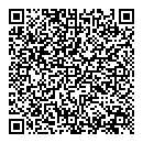 QR код "Баско"
