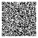 QR код "Теплогазсервиспроект"