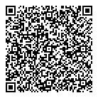 QR код "Высший Сорт"