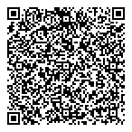 QR код "Гамбринус"