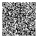 QR код "Баско"