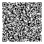QR код "Гамбринус"