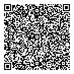 QR код "Газкомплект"