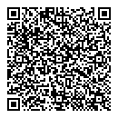 QR код "Баско"
