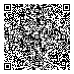 QR код "Гамбринус"