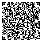 QR код "Гамбринус"