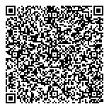 QR код "ГазСтройНефть"