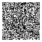 QR код "Гамбринус"