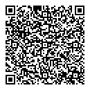 QR код "Баско"