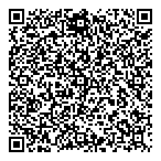 QR код "Гамбринус"
