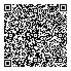 QR код "Высший Сорт"