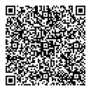 QR код "Баско"
