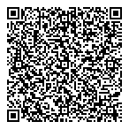QR код "Гамбринус"