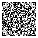 QR код "Баско"