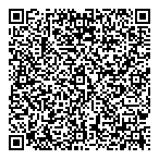 QR код "Гамбринус"