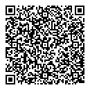QR код "Баско"