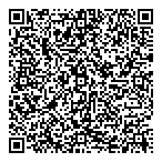 QR код "Гамбринус"