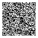 QR код "Баско"