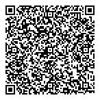 QR код "Гамбринус"