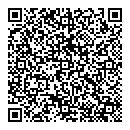QR код "Баско"