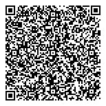 QR код "Гамбринус"