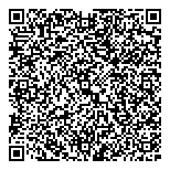 QR код "Гамбринус"