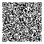 QR код "Гамбринус"