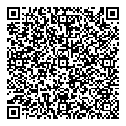 QR код "Баско"